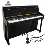 پیانو دیجیتال ROWAY cp 590